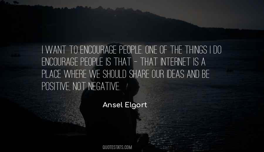 Negative Internet Quotes #924141