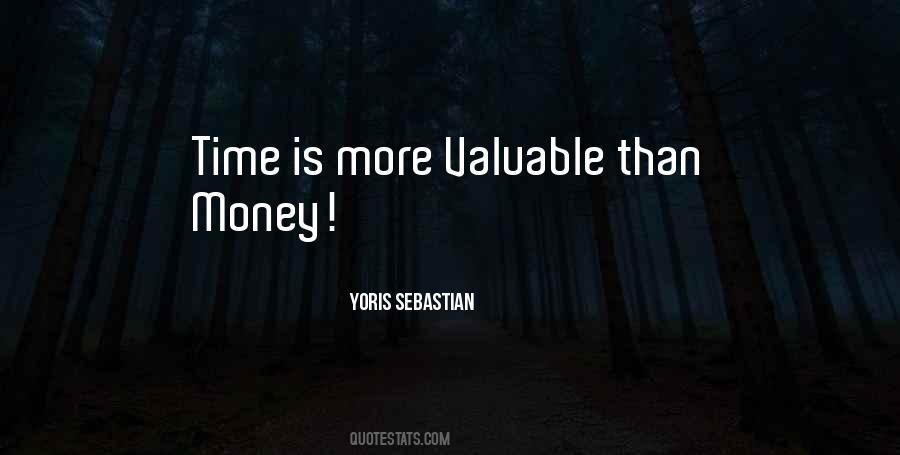 Breathing Smoke Quotes #1009131