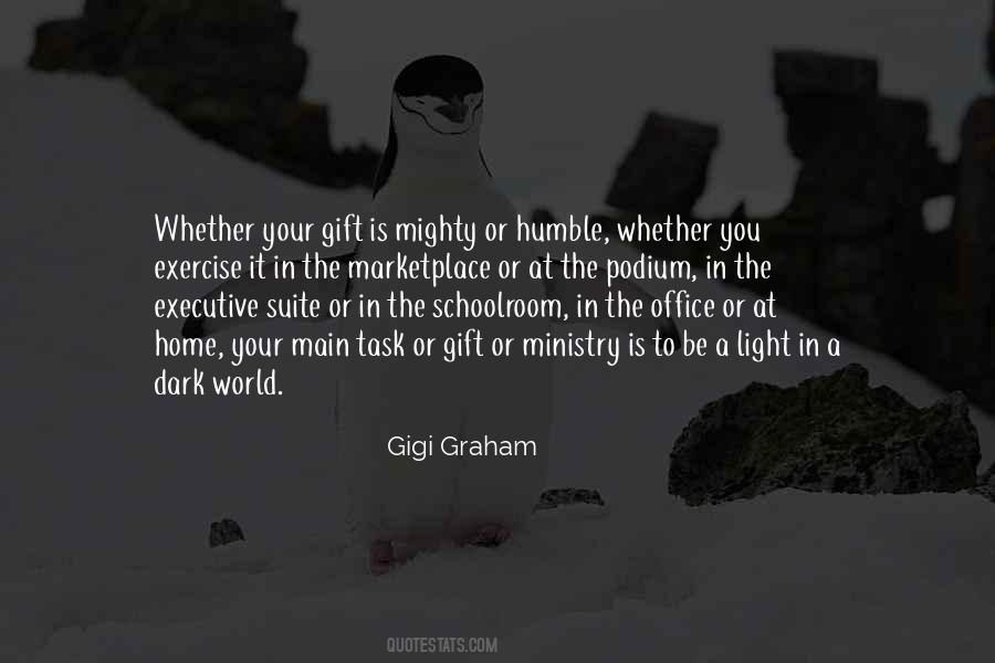 Home Exercise Quotes #926010