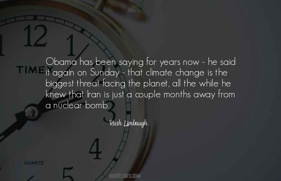 Just For A While Quotes #1007432