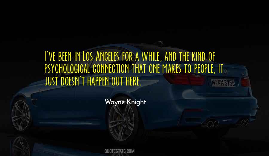 Just For A While Quotes #675643