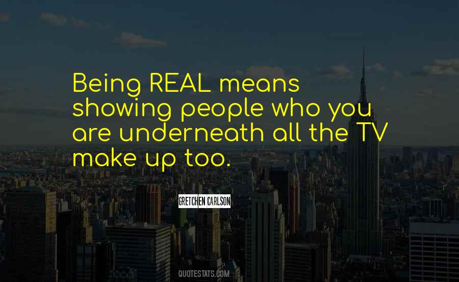 Freeloader Friends Quotes #1345953 Freeloader Friends Quotes #1345953