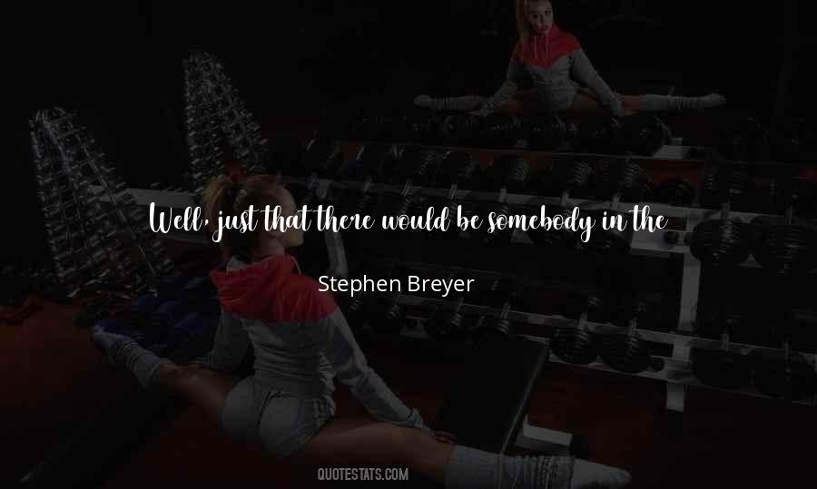 Quotes About A Good Community #1413620