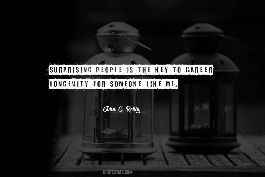 Someone To Like Me Quotes #565681