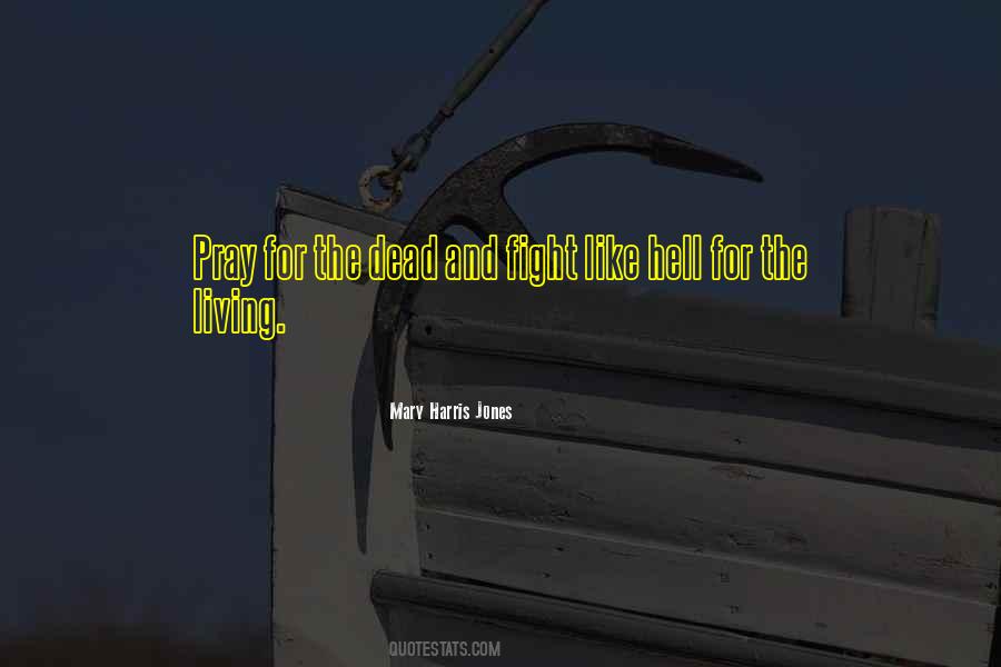 No One Is Coming To Save You Quotes #1157609