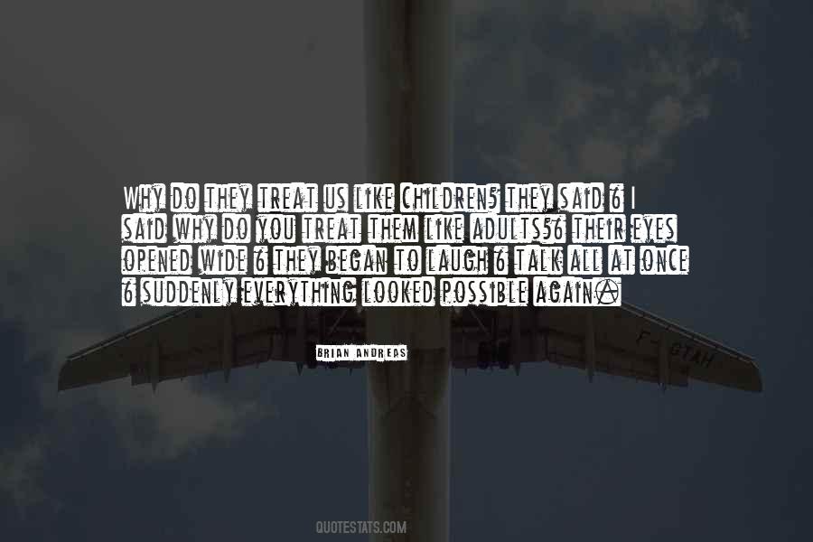 Why Do I Like Quotes #1228158