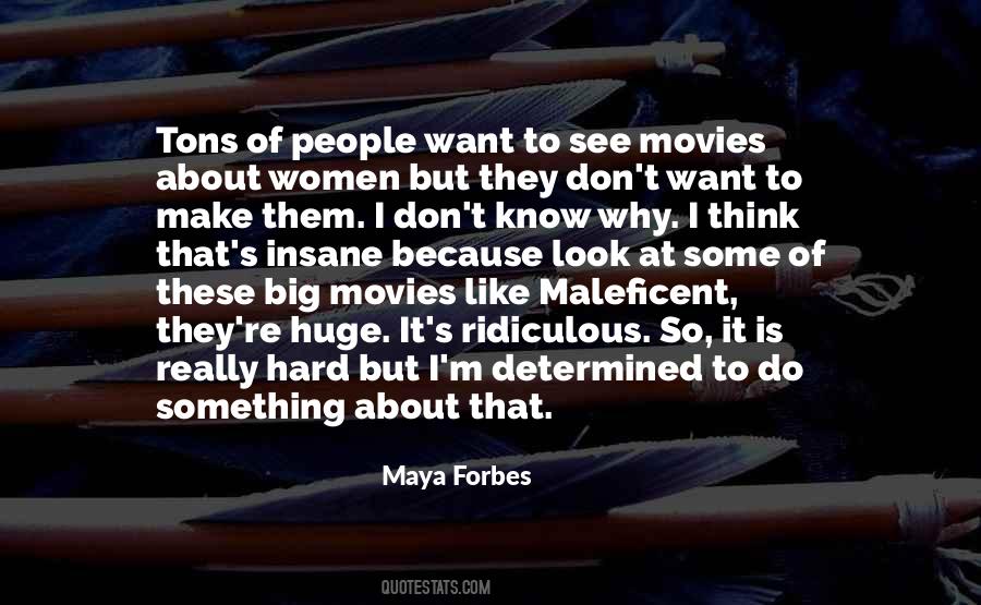 Why Do I Like Quotes #1395254