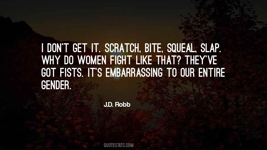 Why Do I Like Quotes #155226