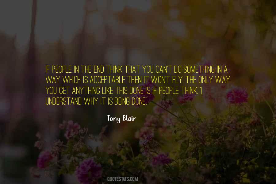 Why Do I Like Quotes #1644255