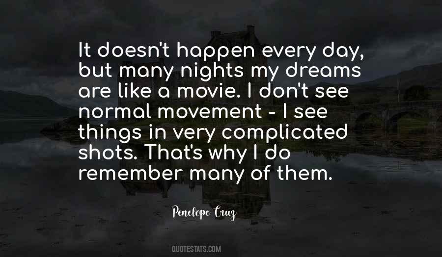 Why Do I Like Quotes #210584