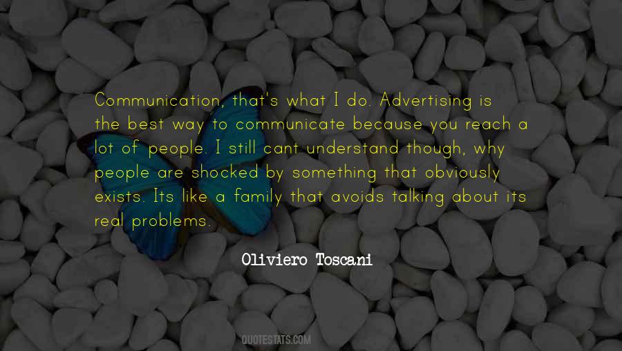 Why Do I Like Quotes #216537