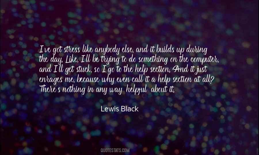 Why Do I Like Quotes #449162