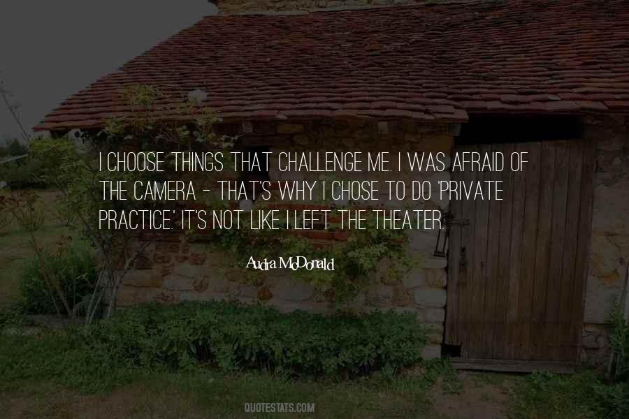 Why Do I Like Quotes #484518