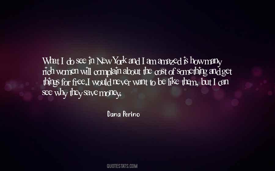 Why Do I Like Quotes #624748