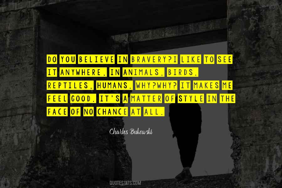 Why Do I Like Quotes #839475