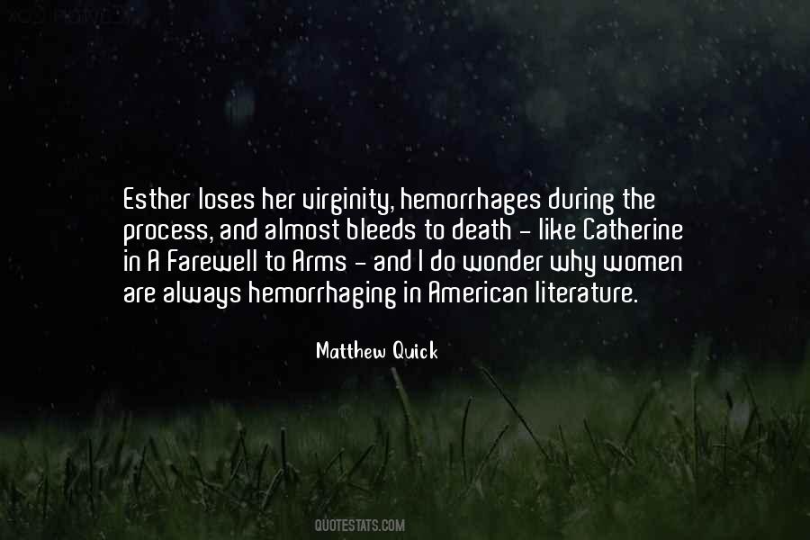 Why Do I Like Quotes #948458