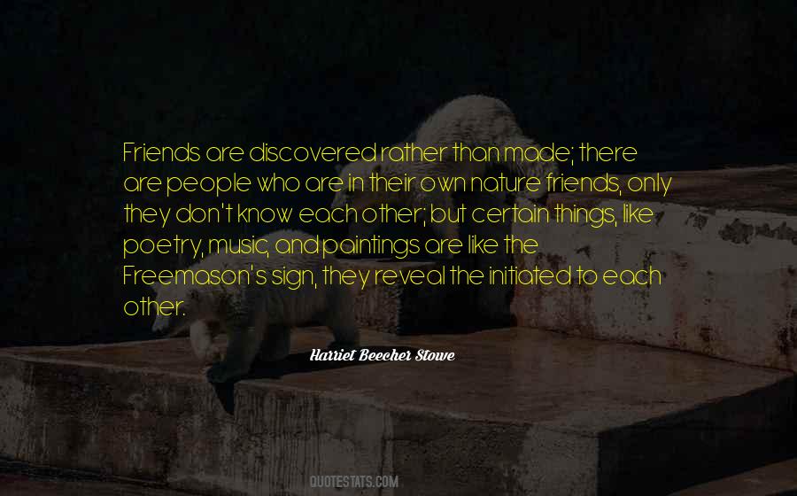 Freemason Quotes #1266246