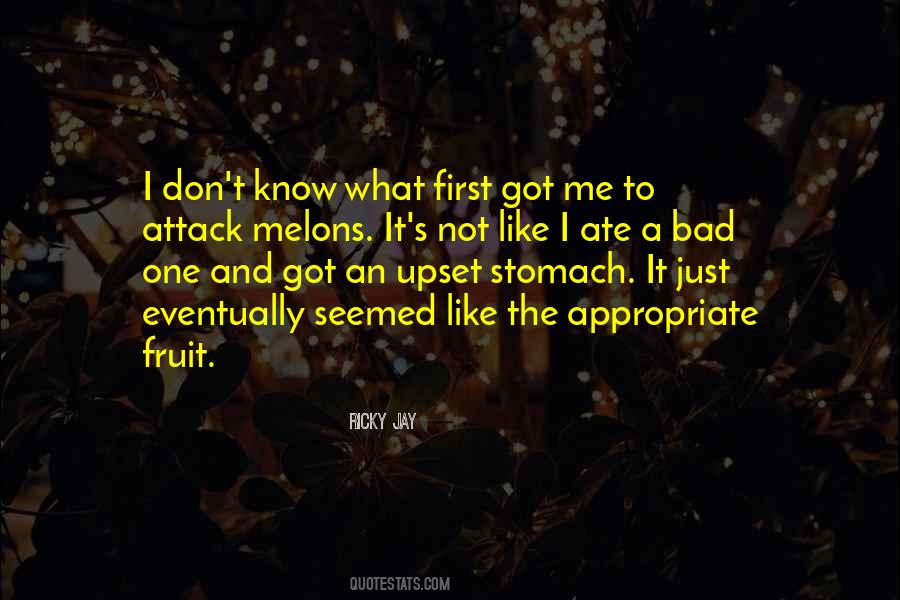 Freemason Quotes #516434
