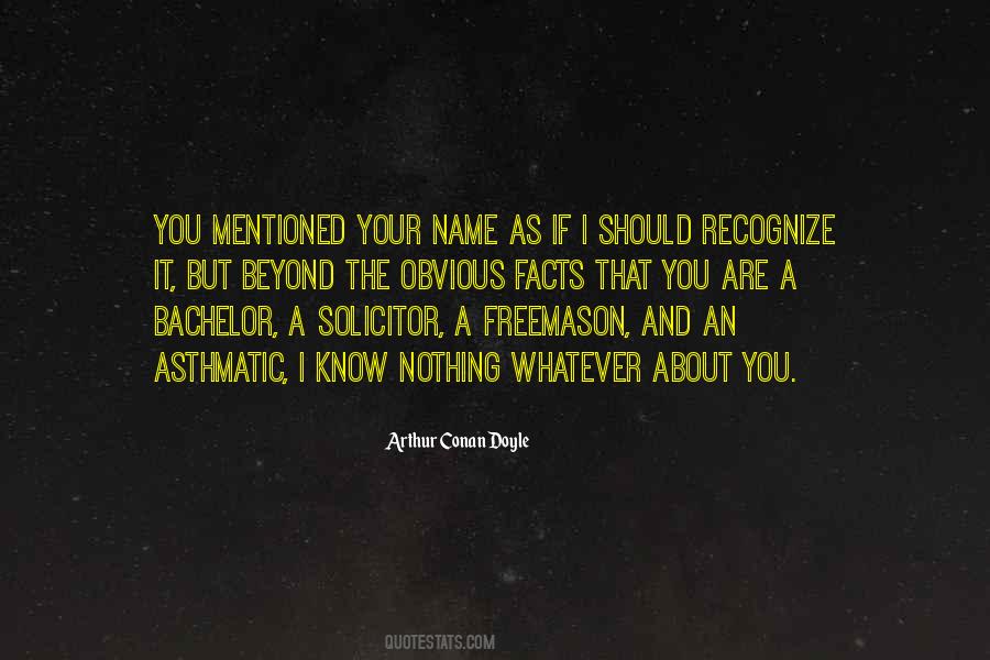 Freemason Quotes #628470