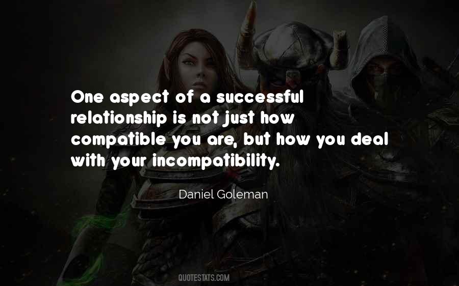 A Successful Quotes #1330442