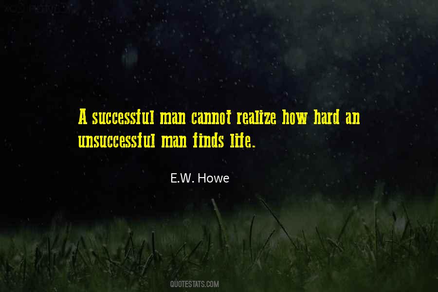 A Successful Quotes #1405811