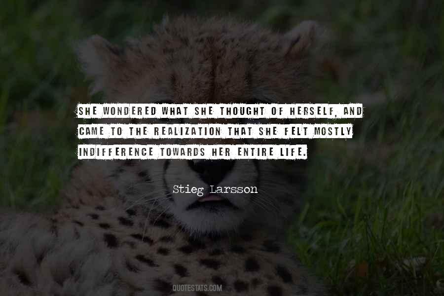 Freesia Quotes #539594