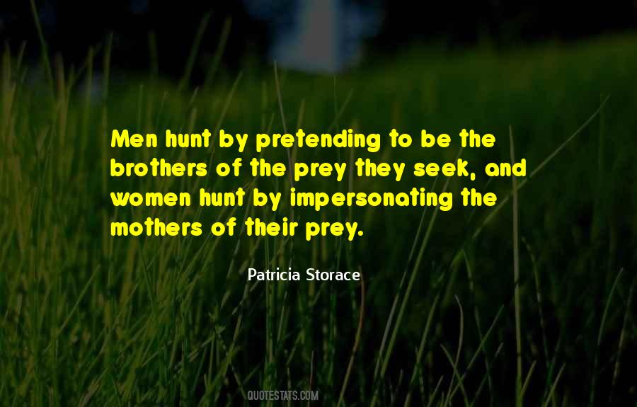 Mothers To Be Quotes #1460265