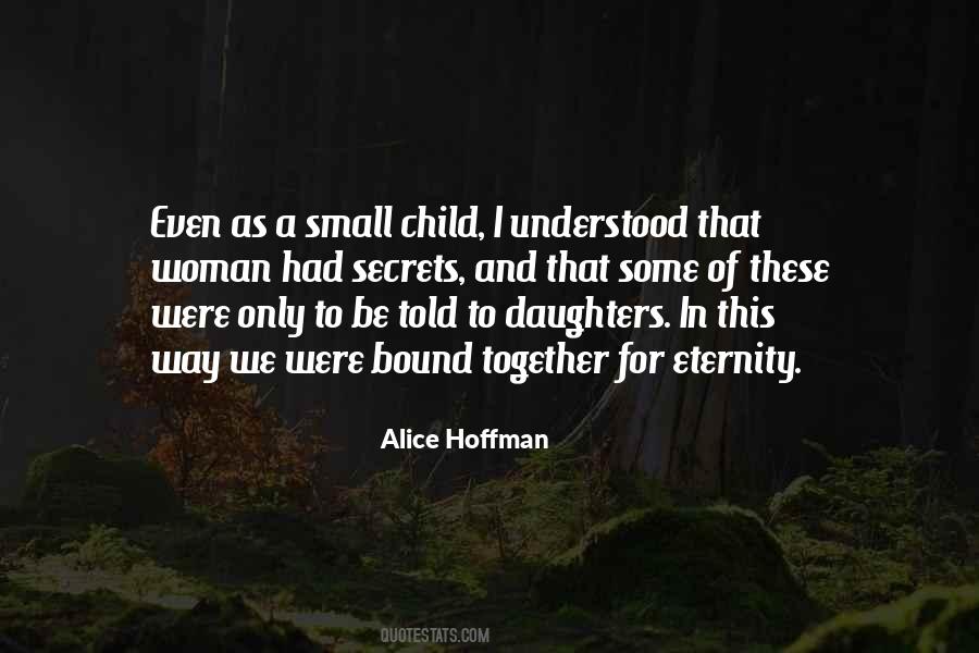 Mothers To Be Quotes #1619208
