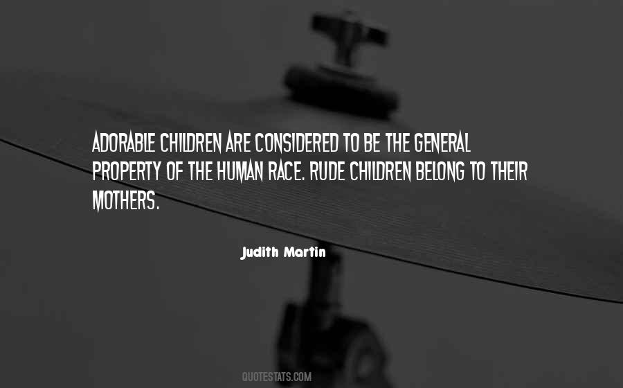 Mothers To Be Quotes #1715584