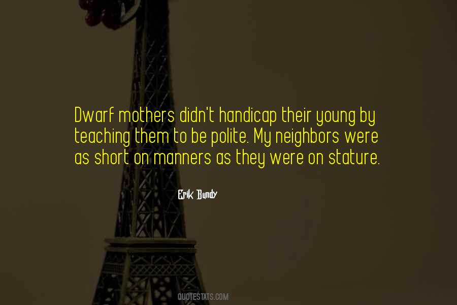 Mothers To Be Quotes #1786971