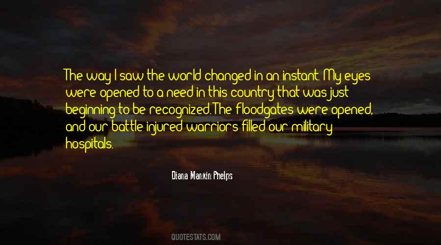 Mothers To Be Quotes #1805699