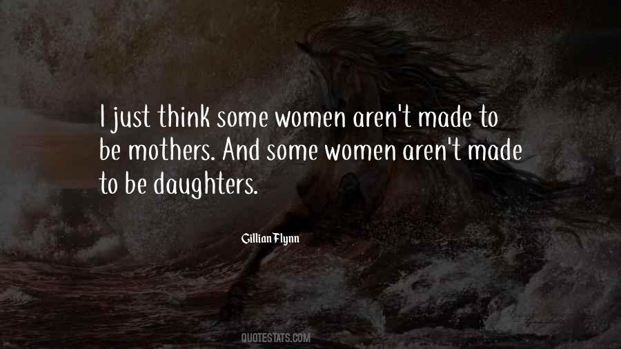 Mothers To Be Quotes #379126