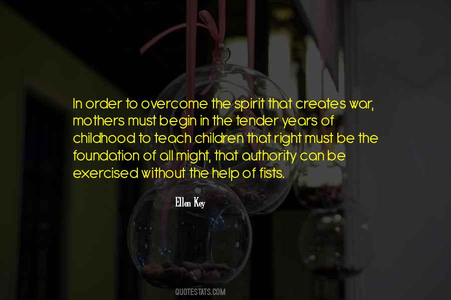 Mothers To Be Quotes #477289