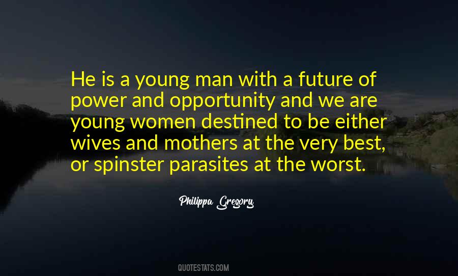 Mothers To Be Quotes #794739