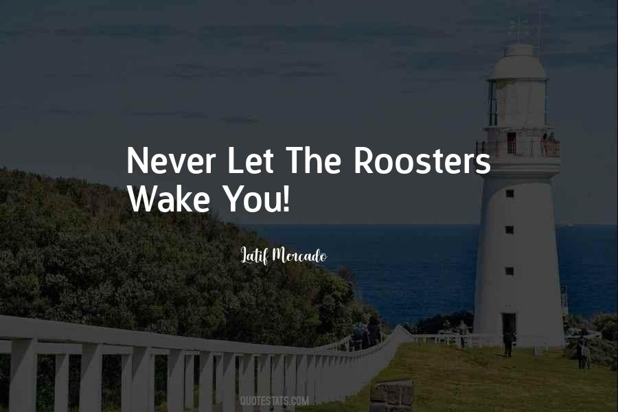 Freestyle Music Quotes #1136240