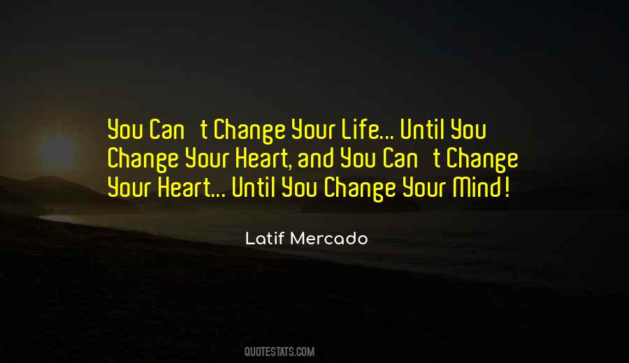 Freestyle Music Quotes #1360957