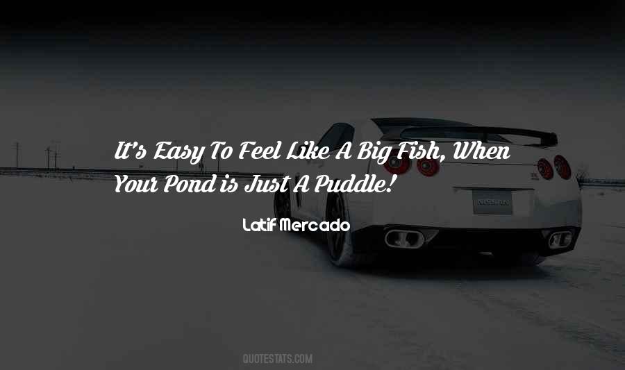 Freestyle Music Quotes #1578996