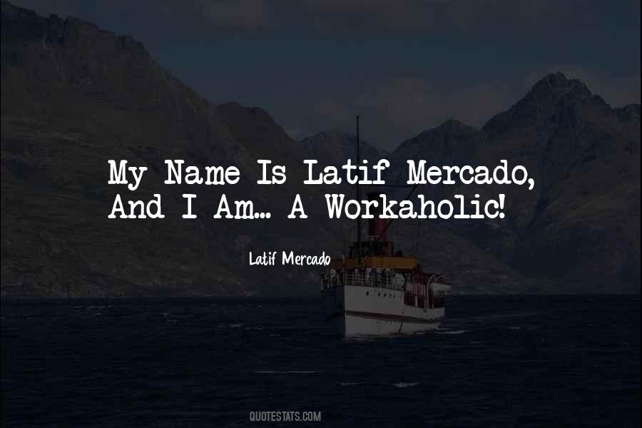 Freestyle Music Quotes #1623286