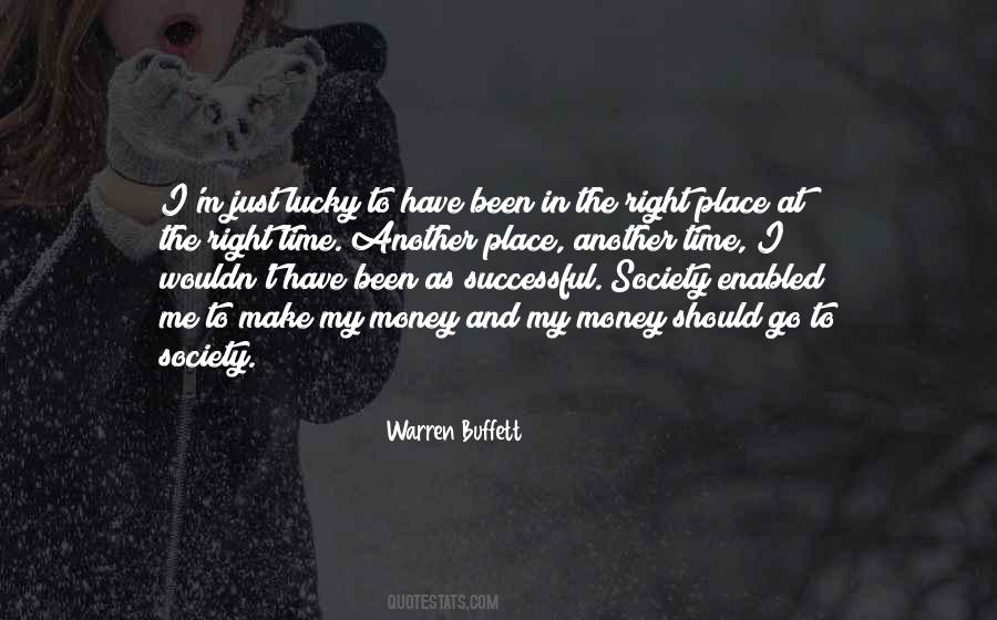 Freestyle Music Quotes #1808232