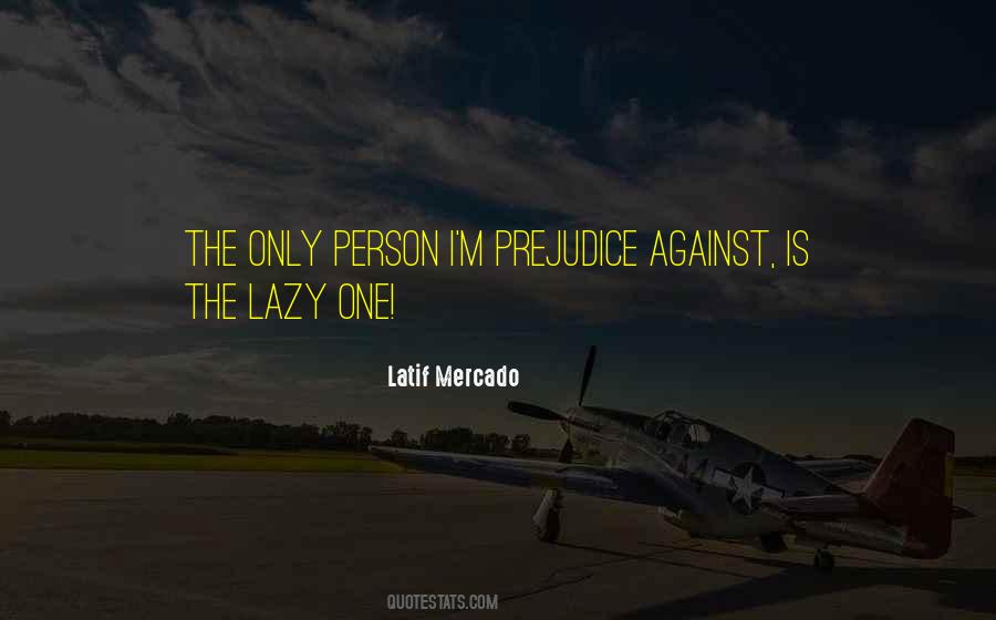Freestyle Music Quotes #1820473