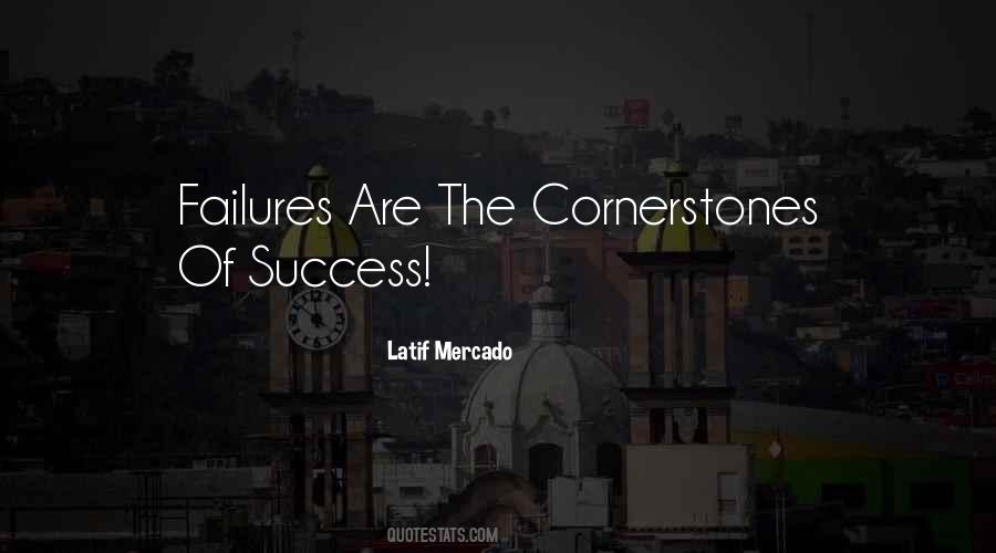 Freestyle Music Quotes #447272