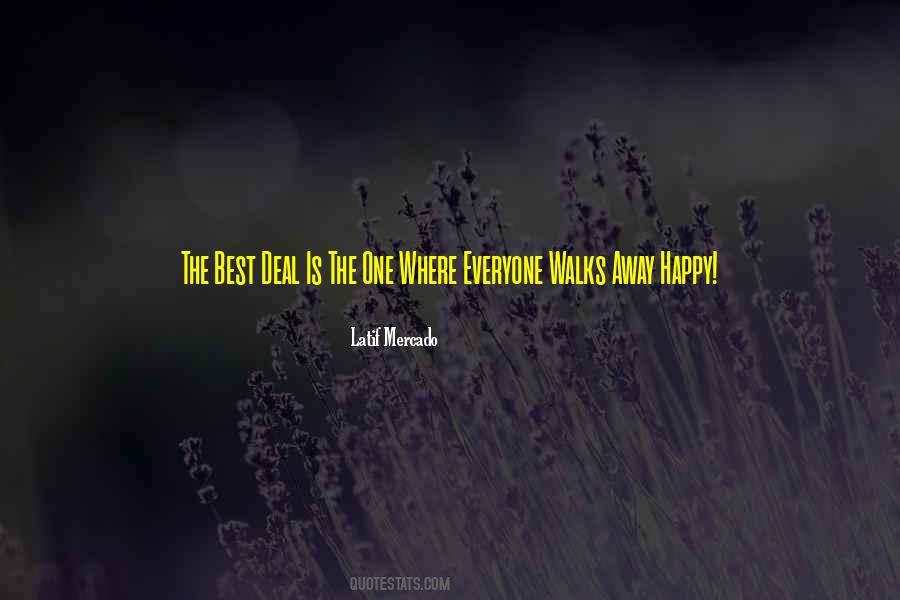 Freestyle Music Quotes #551265