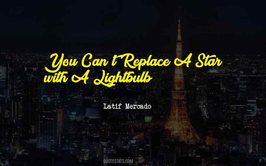 Freestyle Music Quotes #752987