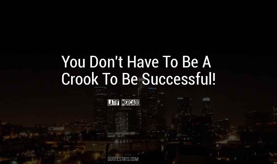 Freestyle Music Quotes #783486