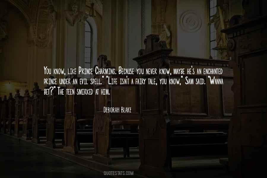 Freestyle Music Quotes #864754