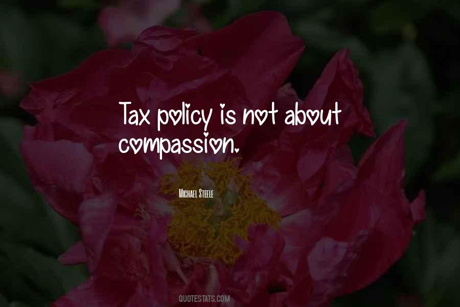About Compassion Quotes #1302276