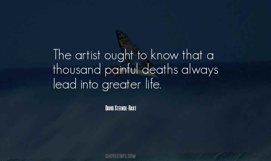 Freezing Morning Quotes #387287