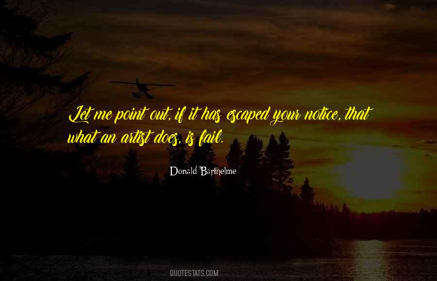 Conversation With Old Friends Quotes #1358446