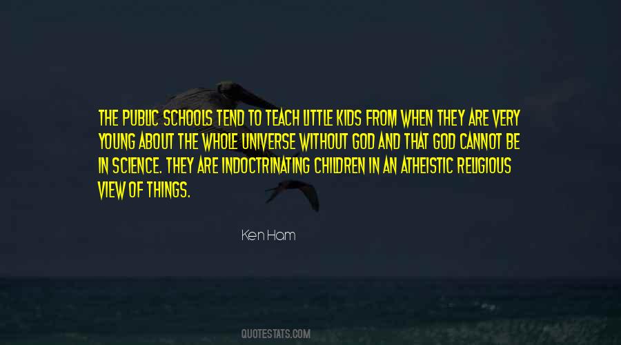 Conversation With Old Friends Quotes #1379606