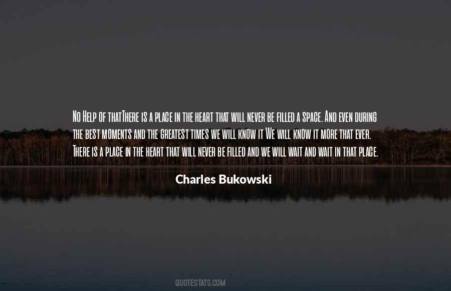 Conversation With Old Friends Quotes #717867